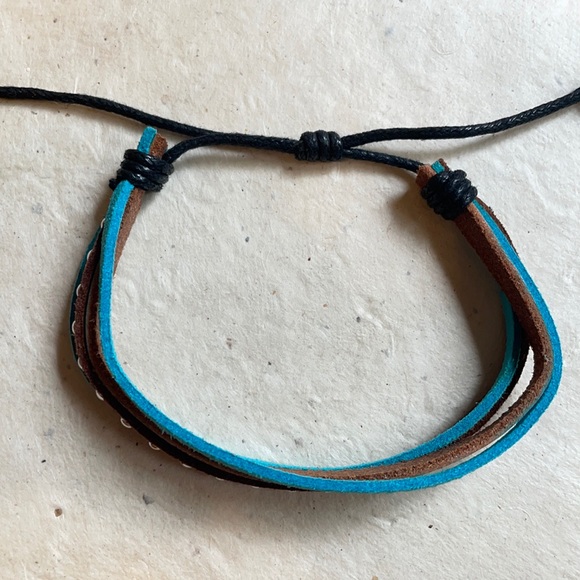 Bracelet Stack - Picture 2 of 2